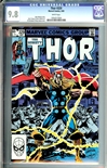 Thor #329