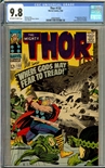 Thor #132