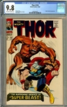 Thor #135