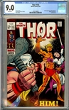 Thor #165