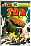 Tor #6