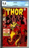 Thor #153