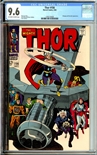 Thor #156