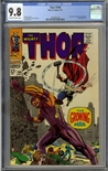 Thor #140