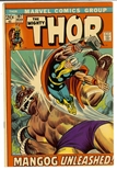 Thor #197