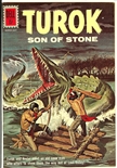 Turok #27