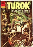 Turok #29