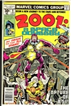 2001 a Space Odyssey #8