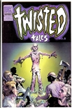 Twisted Tales #5