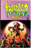 Twisted Tales #10