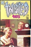 Twisted Tales #7