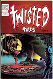 Twisted Tales #3