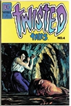 Twisted Tales #4
