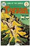 Tarzan #239