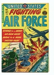 U.S. Fighting Air Force #8