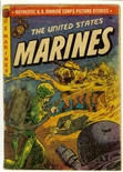 United States Marines #7