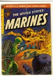 United States Marines #7