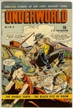 Underworld #8