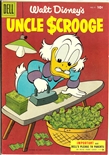 Uncle Scrooge #11