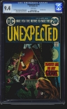 Unexpected #146