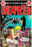 Unexpected #145