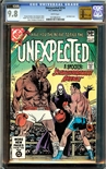 Unexpected #214