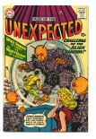 Tales of the Unexpected #46