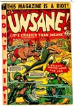 Unsane #15