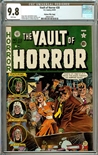 Vault of Horror #20