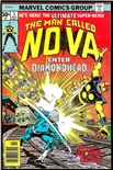 Nova #3