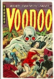 Voodoo #2