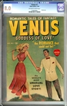 Venus #7
