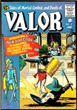 Valor #2