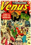 Venus #11