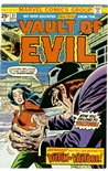 Vault of Evil #21