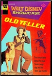 Walt Disney Showcase #25