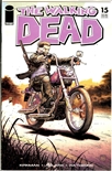 Walking Dead #15