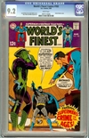 World's Finest #183