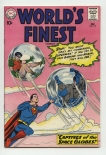 World's Finest #114