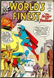 World's Finest #119