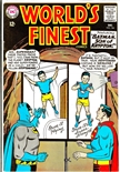 World's Finest #146