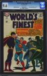 World's Finest #159