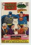 World's Finest #172
