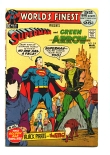 World's Finest #210