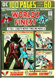 World's Finest #223