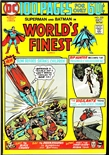 World's Finest #225