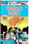 World's Finest #232