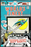 World's Finest #234