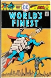 World's Finest #235