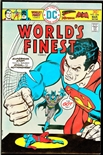 World's Finest #236
